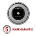 iRobot Roomba 886