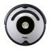 iRobot Roomba 615 - Staubsauger Roboter