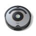 iRobot Roomba 615 - Saugroboter