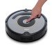 iRobot Roomba 615 - Staubsauger Roboter