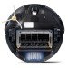 iRobot Roomba 615 - Saugroboter