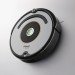 iRobot Roomba 615 - Staubsauger Roboter