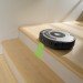 iRobot Roomba 615 - Saugroboter