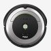 iRobot Roomba 680 Staubsauger Roboter