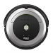 iRobot Roomba 680 Saugroboter