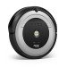iRobot Roomba 680 Saugroboter