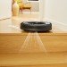 iRobot Roomba 680 Staubsauger Roboter
