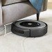 iRobot Roomba 680 Staubsauger Roboter