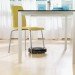 iRobot Roomba 680 Saugroboter