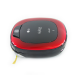  LG Hom Bot Square VR6347LV Staubsauger Roboter