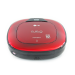 LG Hom Bot Carpet Care VSR8600RR Staubsauger Roboter
