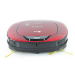 LG Hom Bot Carpet Care VSR8600RR Staubsauger Roboter