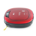 LG Hom Bot Carpet Care VSR8600RR Staubsauger Roboter