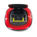 LG Hom Bot Carpet Care VSR8600RR Staubsauger Roboter