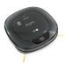 LG Hom Bot Floor Care VSR6600OB Staubsauger Roboter