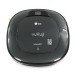 LG Hom Bot Floor Care VSR6600OB Staubsauger Roboter