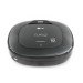 LG Hom Bot Floor Care VSR6600OB Staubsauger Roboter