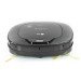 LG Hom Bot Floor Care VSR6600OB Staubsauger Roboter