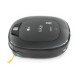 LG Hom Bot Floor Care VSR6600OB Staubsauger Roboter