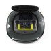 LG Hom Bot Floor Care VSR6600OB Staubsauger Roboter