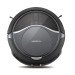 Moneual ME685 Saug und Wischroboter