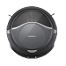 Moneual ME685 Saug und Wischroboter