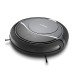 Moneual ME685 Saug und Wischroboter