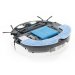 myVacBot S200 Saugroboter