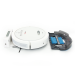 myVacBot S200 Staubsauger Roboter