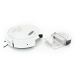 myVacBot S200 Saugroboter