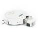 myVacBot S200 Staubsauger Roboter
