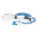 myVacBot S200 Staubsauger Roboter