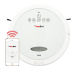 myVacBot S200 Staubsauger Roboter