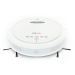 myVacBot S200 Staubsauger Roboter
