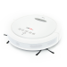 myVacBot S200 Saugroboter