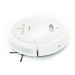 myVacBot S200 Staubsauger Roboter