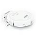 myVacBot S200 Saugroboter