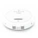 myVacBot S200 Staubsauger Roboter