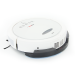 myVacBot S200 Staubsauger Roboter