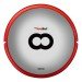 myVacBot SN500 Saugroboter