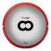 myVacBot SN500 Staubsauger Roboter