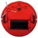 myVacBot SN500 Staubsauger Roboter