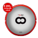 myVacBot SN500 Saugroboter