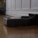 Neato Botvac Connected - Staubsauger Roboter