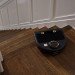 Neato Botvac Connected - Staubsauger Roboter