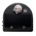 Neato Botvac Connected - Staubsauger Roboter