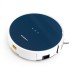 Mamibot PreVac 650 (blau)