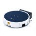 Mamibot PreVac 650 (blau)