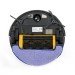 Mamibot PreVac 650 (blau)