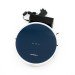 Mamibot PreVac 650 (blau)